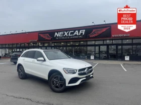 ������ Mercedes-Benz GLC 30...