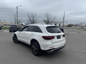 Mercedes-Benz GLC 300 4MATIC* DISTRONIC* 360CAMERA* DRIVE-ASSIST*  | Mobile.bg � ����� ������ 5