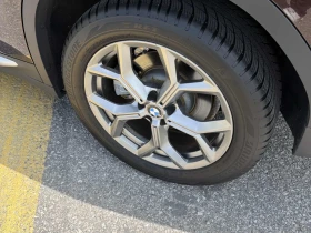 BMW X3 CARFAX * ���� ������ * ��������� ���� �� �� *  | Mobile.bg � ����� ������ 8