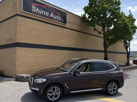 ������ BMW X3
