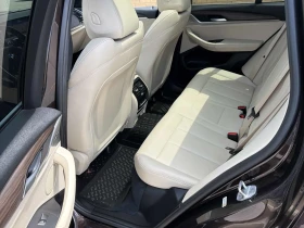 BMW X3 CARFAX * ���� ������ * ��������� ���� �� �� *  | Mobile.bg � ����� ������ 11