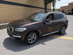 BMW X3 CARFAX * ���� ������ * ��������� ���� �� �� *  | Mobile.bg � ����� ������ 3