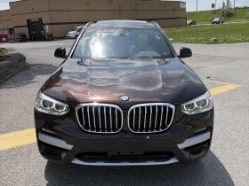 BMW X3 CARFAX * ���� ������ * ��������� ���� �� �� *  | Mobile.bg � ����� ������ 4