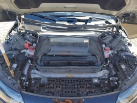 Mercedes-Benz EQE 350 4MATIC | Mobile.bg � ����� ������ 11