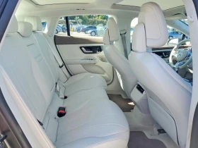 Mercedes-Benz EQE 350 4MATIC | Mobile.bg � ����� ������ 10