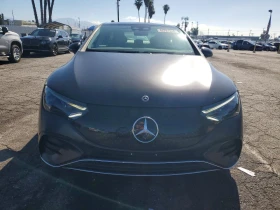 Mercedes-Benz EQE 350 4MATIC | Mobile.bg � ����� ������ 5