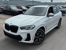 BMW X3 xDrive30i| ОТ ГЛАВНО ПРЕДСТАВИТЕЛСТВО| КЛИП| CARFX