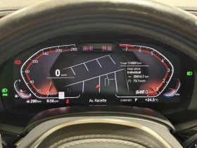 BMW X5 40i* M SPORT* DISTRONIC* HEAD UP* LASER* �������� | Mobile.bg � ����� ������ 10