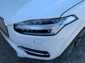 Volvo Xc90 2.0 D5 AWD | Mobile.bg � ����� ������ 7