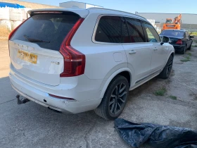 Volvo Xc90 2.0 D5 AWD | Mobile.bg � ����� ������ 5