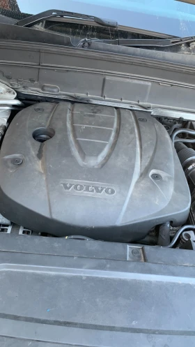 Volvo Xc90 2.0 D5 AWD | Mobile.bg � ����� ������ 13