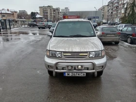 Tata Safari 2d | Mobile.bg � ����� ������ 2