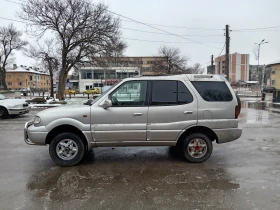 Tata Safari 2d | Mobile.bg � ����� ������ 3