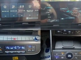 Hyundai Kona 1.6 147 hp Automatic | Mobile.bg � ����� ������ 17