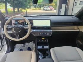 Hyundai Kona 1.6 147 hp Automatic | Mobile.bg � ����� ������ 10