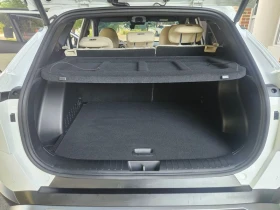 Hyundai Kona 1.6 147 hp Automatic | Mobile.bg � ����� ������ 14