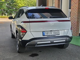Hyundai Kona 1.6 147 hp Automatic | Mobile.bg � ����� ������ 6