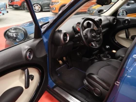 Mini Countryman D | ������� ������ | ������� ��������  | Mobile.bg � ����� ������ 8