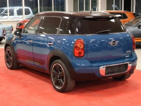 ����� �� �������� �� Mini Countryman D | ������� ������ | ������� �������� 