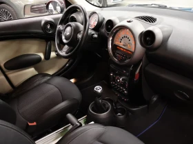 Mini Countryman D | ������� ������ | ������� ��������  | Mobile.bg � ����� ������ 10