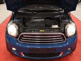 Mini Countryman D | ������� ������ | ������� ��������  | Mobile.bg � ����� ������ 16