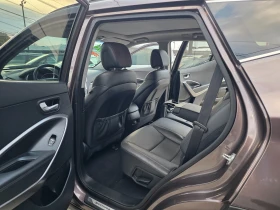 Hyundai Santa fe 2.2CRDI-197�.� EURO 5-4�4-���������-�������� | Mobile.bg � ����� ������ 14