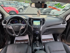 Hyundai Santa fe 2.2CRDI-197�.� EURO 5-4�4-���������-�������� | Mobile.bg � ����� ������ 10
