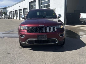 Jeep Grand cherokee Limited / Carfax / ���������� | Mobile.bg � ����� ������ 6
