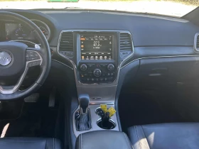Jeep Grand cherokee Limited / Carfax / ���������� | Mobile.bg � ����� ������ 9