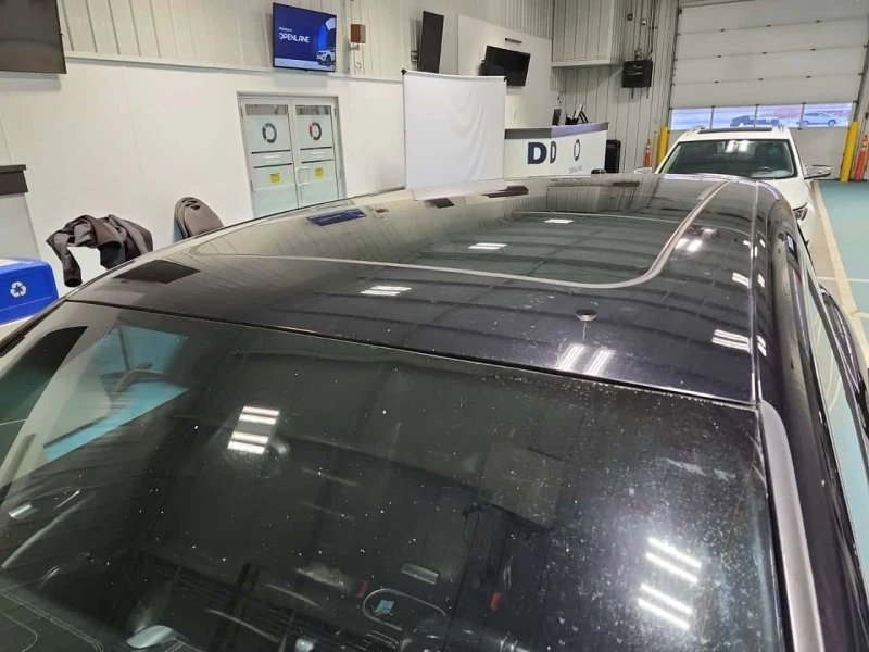 Porsche Cayenne  TURBO | ОБДУХВАНЕ | ДВА КЛЮЧА | CARFAX, снимка 5 - Автомобили и джипове - 53526031