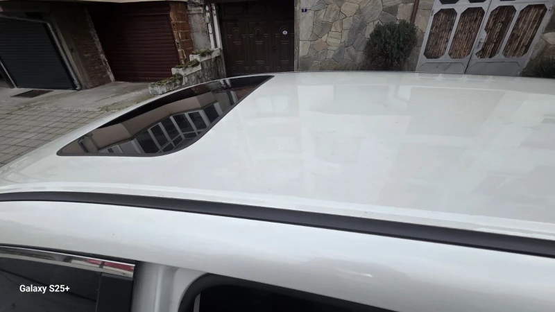 Honda Cr-v, снимка 14 - Автомобили и джипове - 53564962