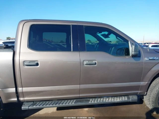 Ford F150 XLT | Mobile.bg � ����������� 13