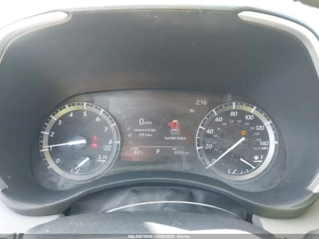 Toyota Highlander * XLE* КОЖА* ПОДГРЕВ* ШИБИДАХ* , снимка 7 - Автомобили и джипове - 53755492