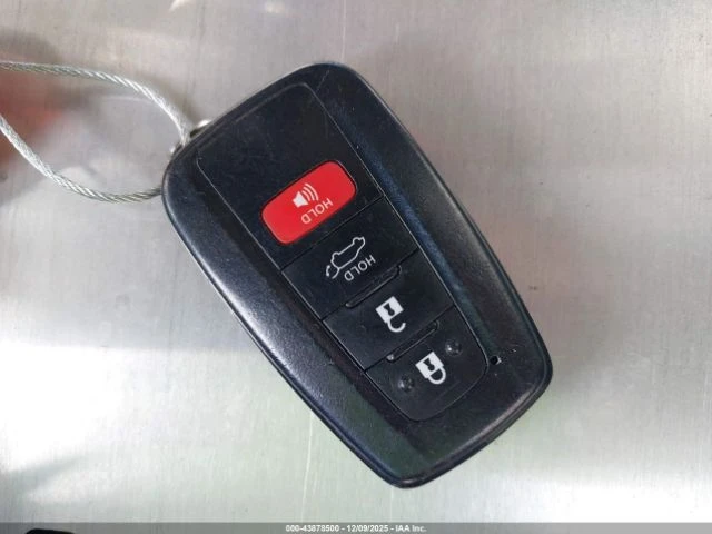 Toyota Highlander * XLE* КОЖА* ПОДГРЕВ* ШИБИДАХ* , снимка 10 - Автомобили и джипове - 53755492