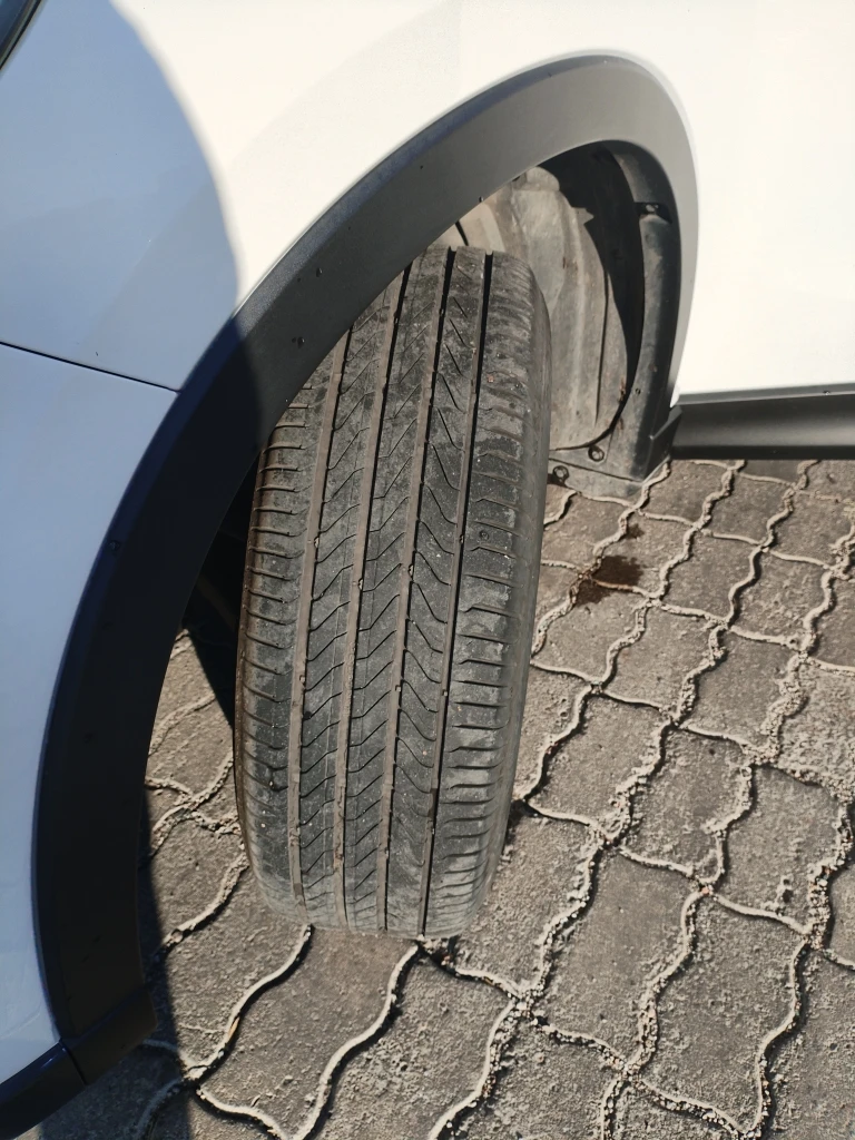 Mazda CX-5, снимка 16 - Автомобили и джипове - 56078998