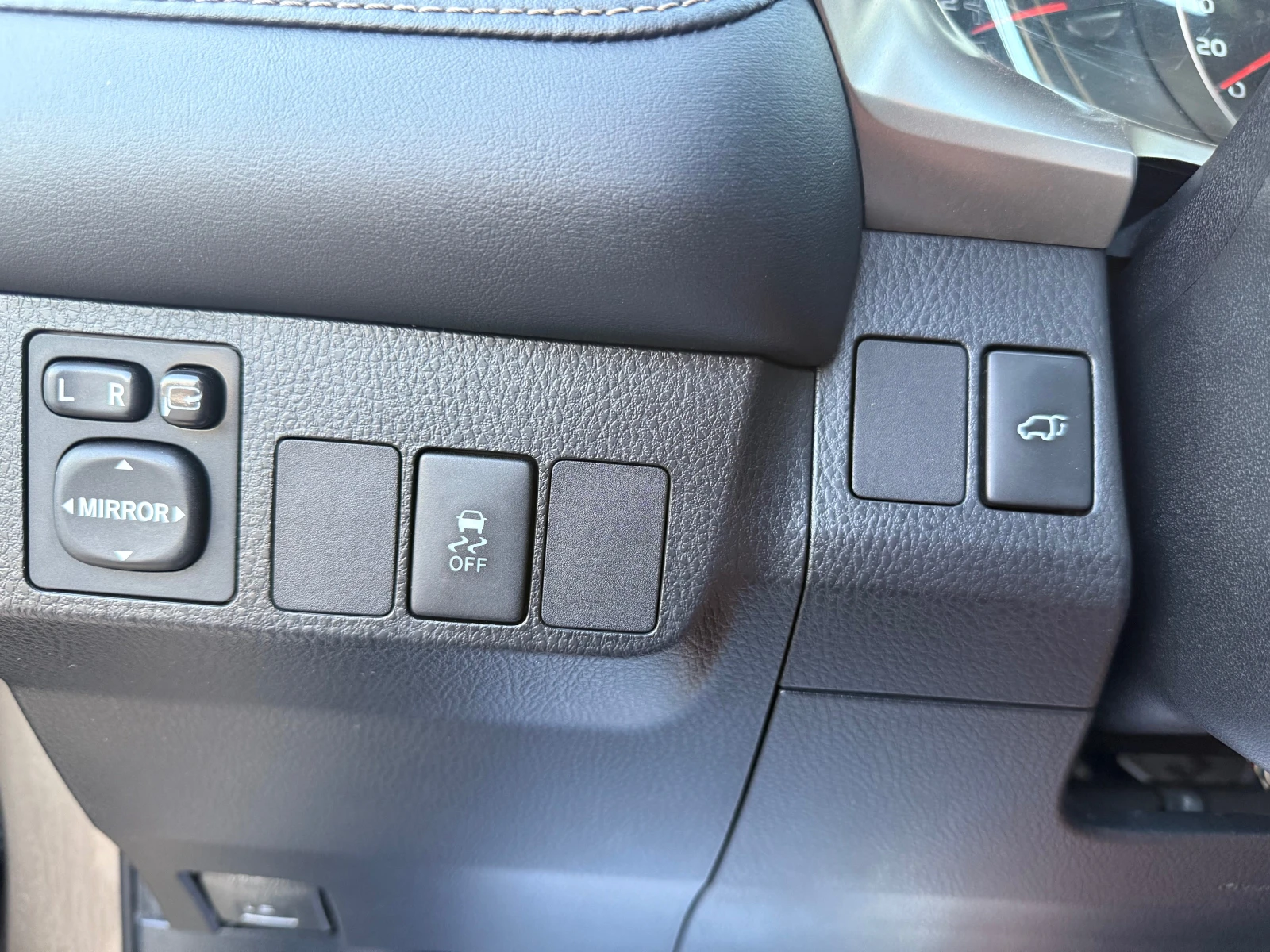 Toyota Rav4 2.0 D4D 124 ks    6300  | Mobile.bg   17