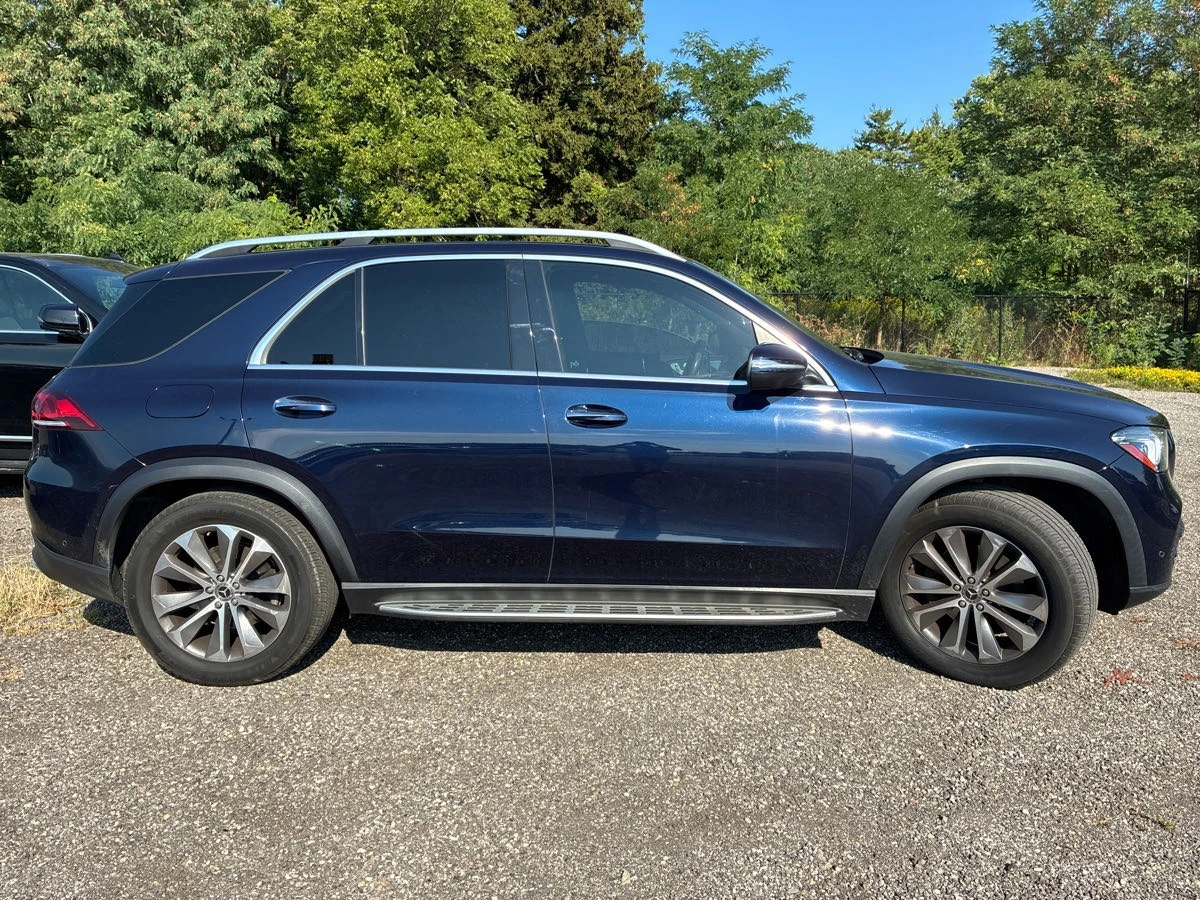 Mercedes-Benz GLE 350 CARFAX * * АВТО КРЕДИТ * *  - изображение 5