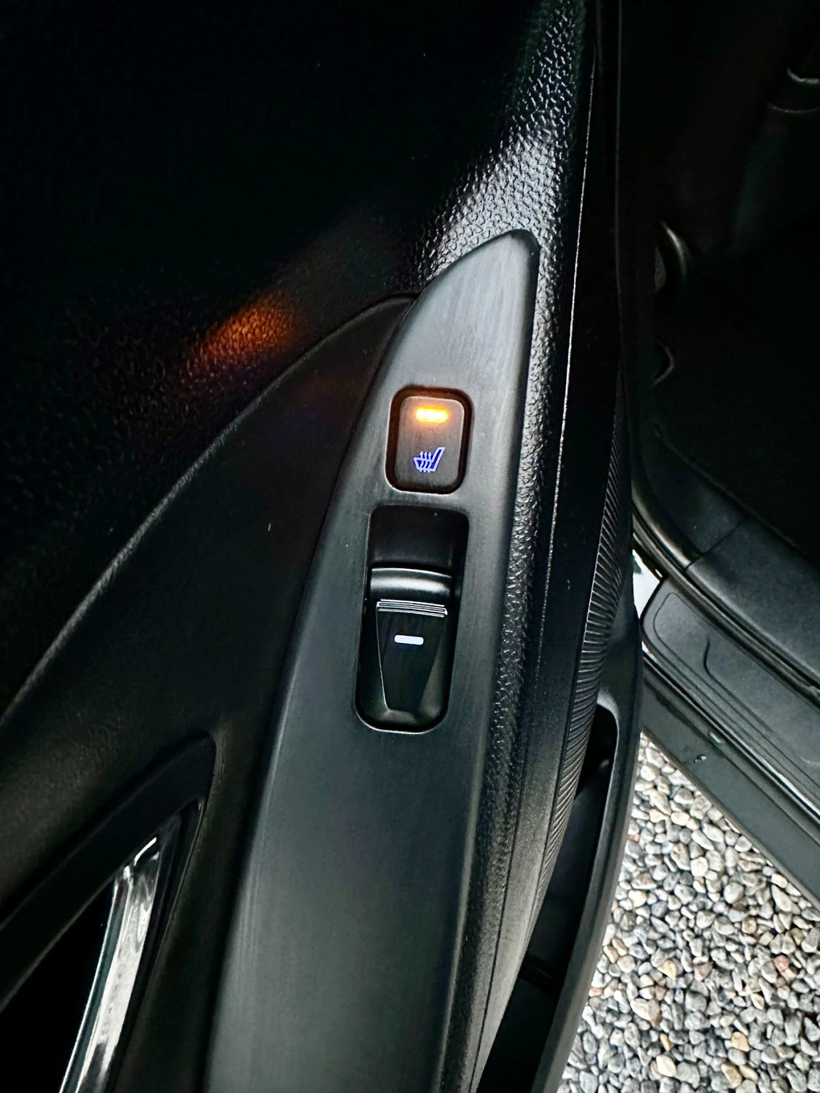 Hyundai IX35 1.7CRDI*  | Mobile.bg   13