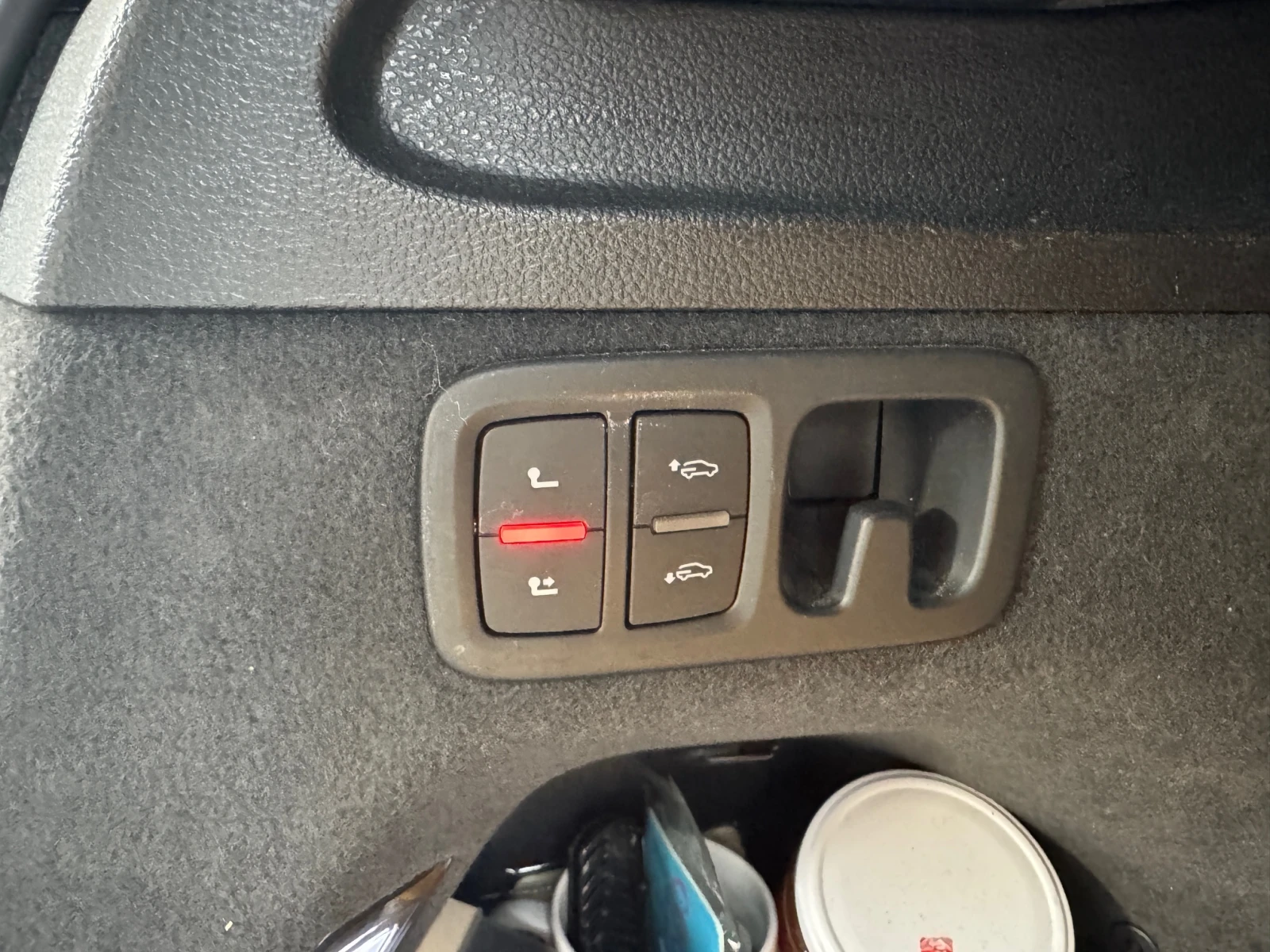 Audi Q7 Sline | Mobile.bg � ����������� 13