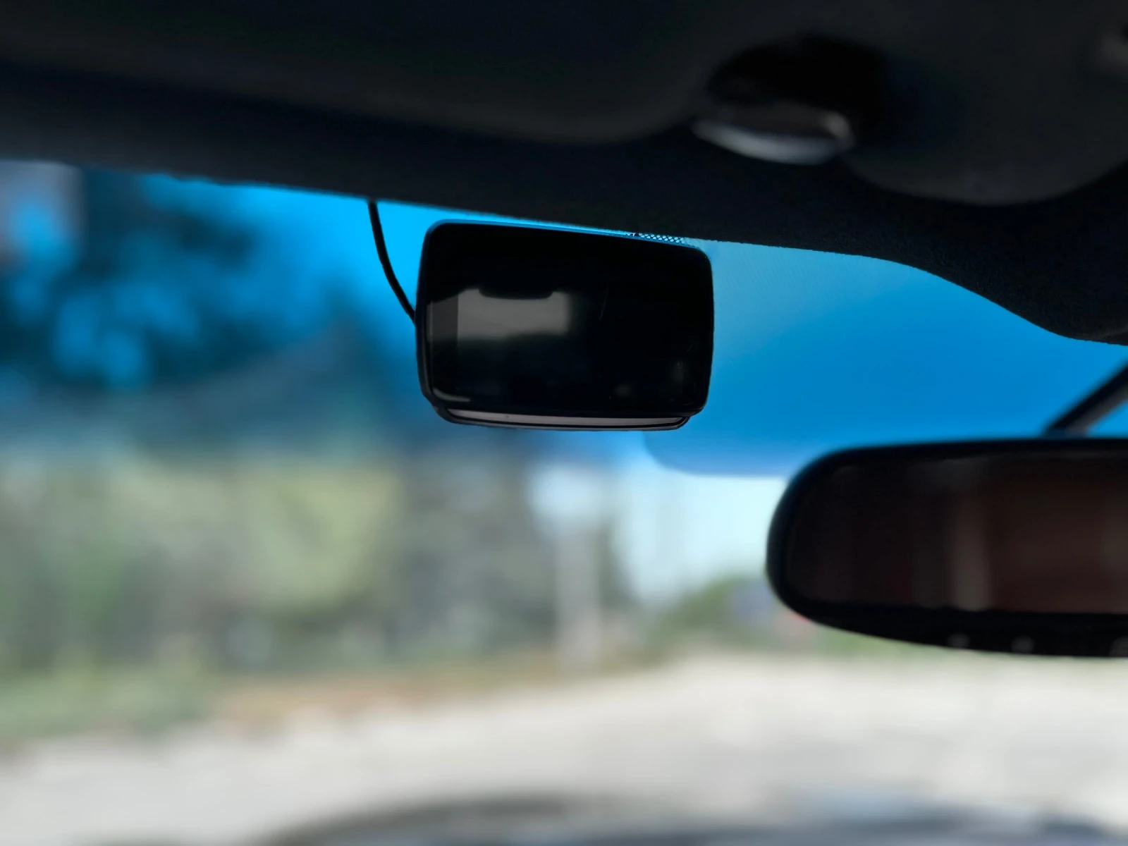 Infiniti Fx 35 | Mobile.bg � ����������� 9