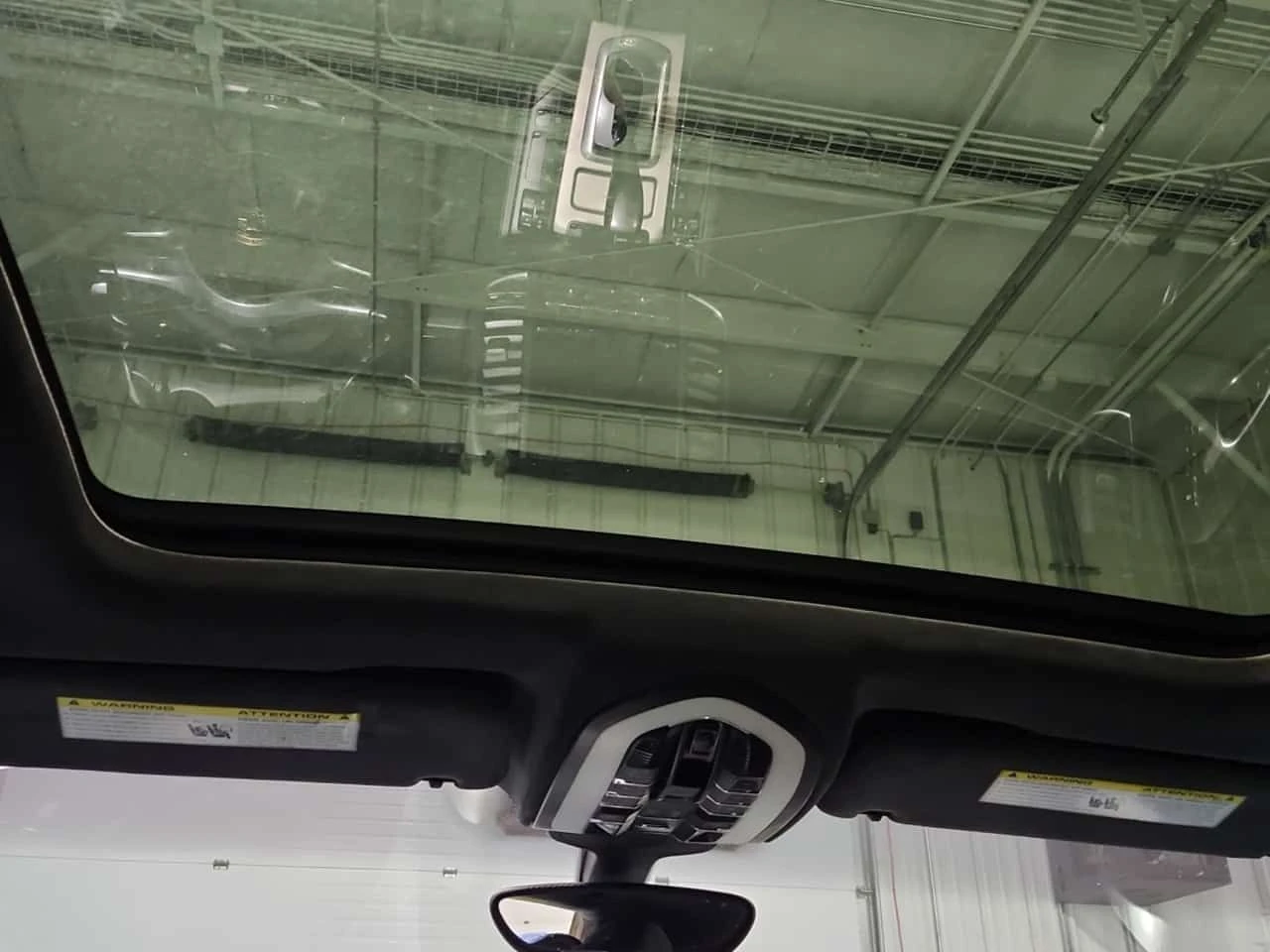 Porsche Cayenne  TURBO | ��������� | ��� ����� | CARFAX | Mobile.bg � ����������� 13