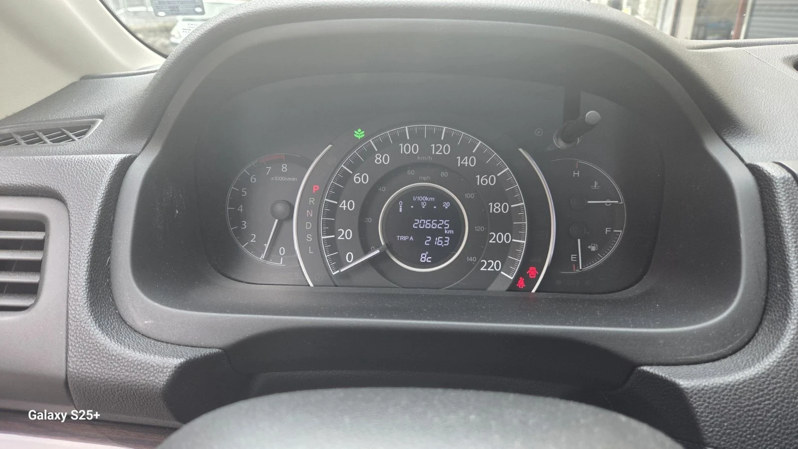 Honda Cr-v | Mobile.bg � ����������� 13
