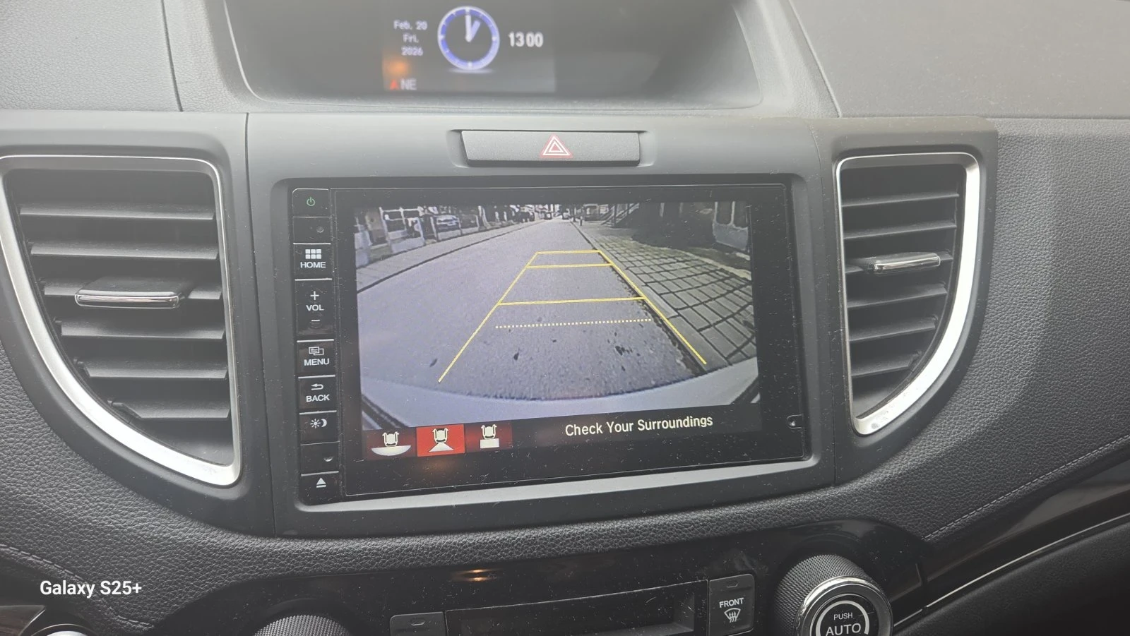 Honda Cr-v | Mobile.bg � ����������� 9