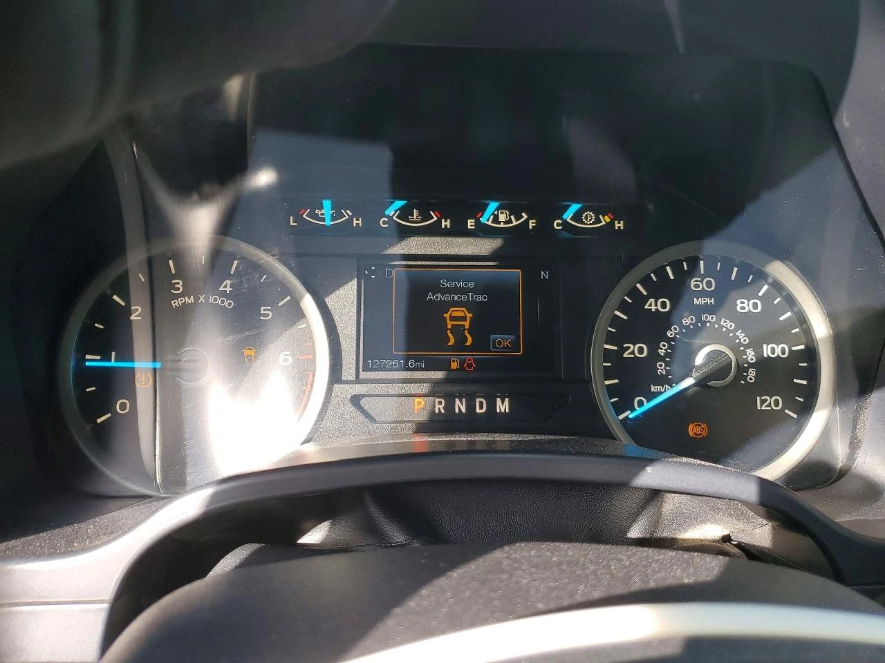 Ford F150 3.5l Supercrew | Mobile.bg � ����������� 9