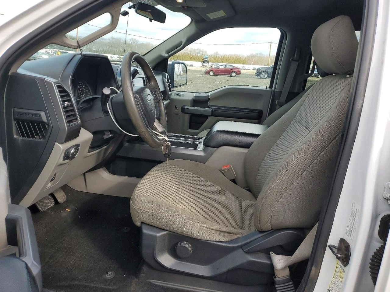 Ford F150 3.5l Supercrew | Mobile.bg � ����������� 7
