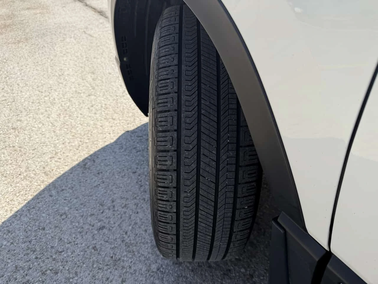 Honda Cr-v Touring AWD/CARFAX/ДИСТРОНИК/ПАНОРАМА, снимка 9 - Автомобили и джипове - 53771040