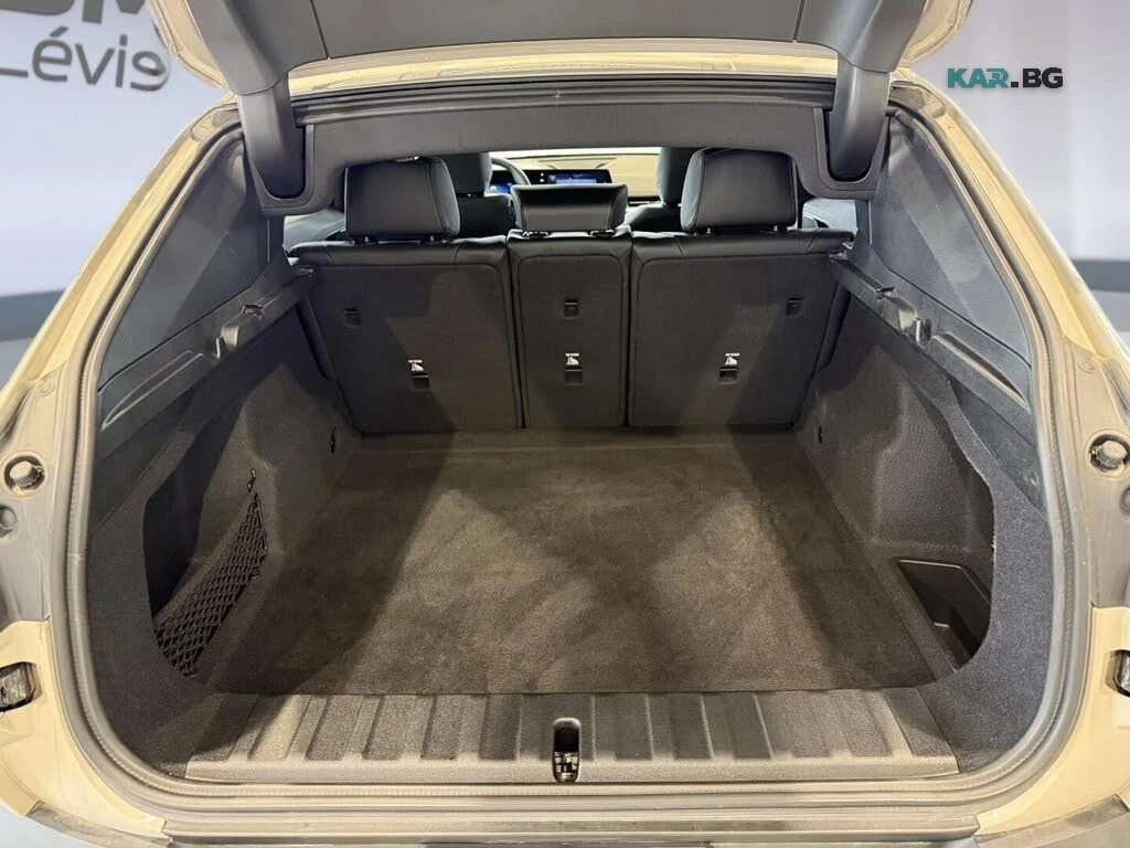 BMW X2 xDrive28i* HARMAN KARDON* КОЖА* ПОДГРЕВ* ПАНО* КАМ, снимка 6 - Автомобили и джипове - 55801112
