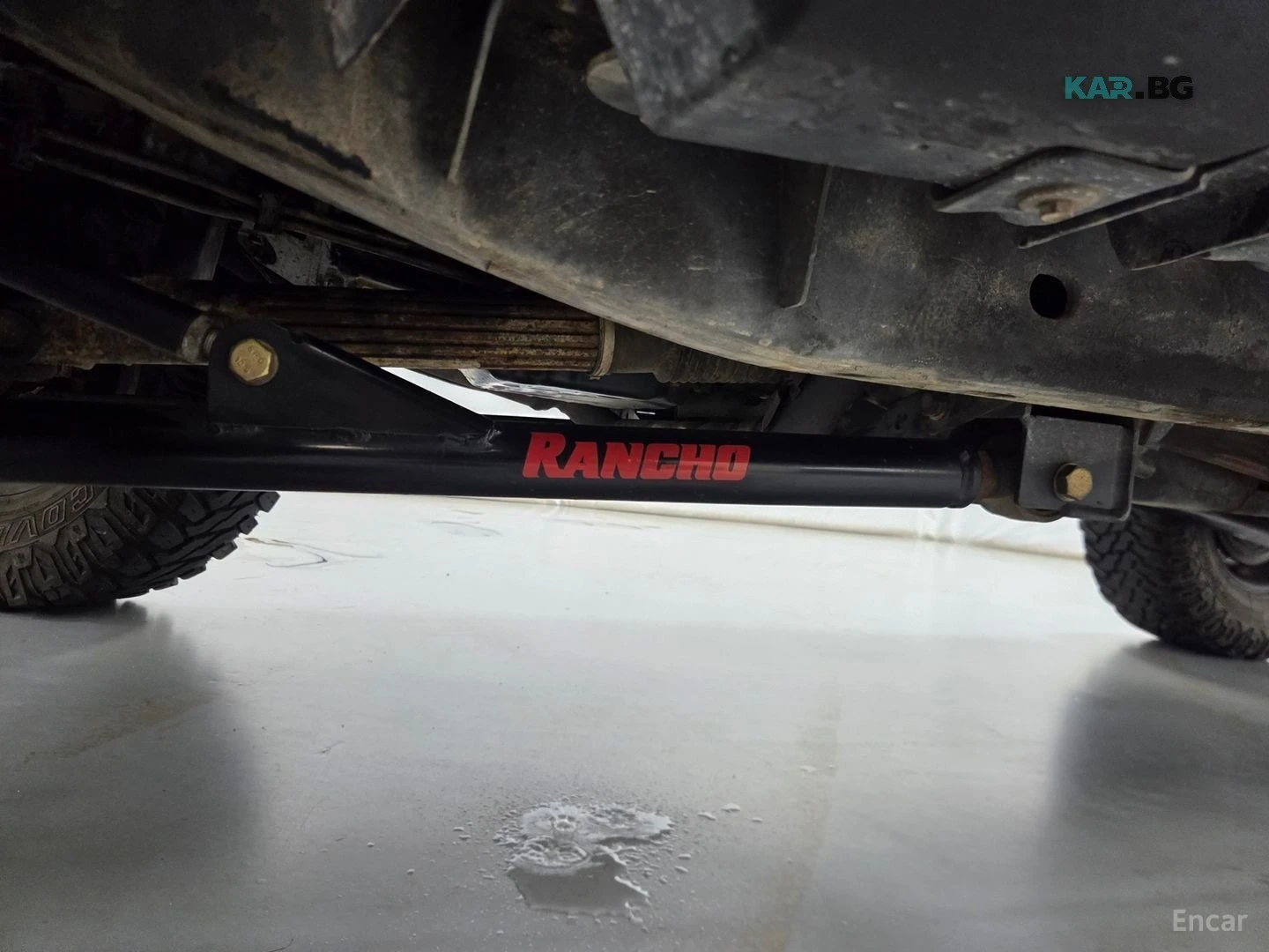 Jeep Wrangler 3.8* 70TH ANNIVERSARY* ПОДГРЕВИ* HARDTOP* , снимка 13 - Автомобили и джипове - 56106514