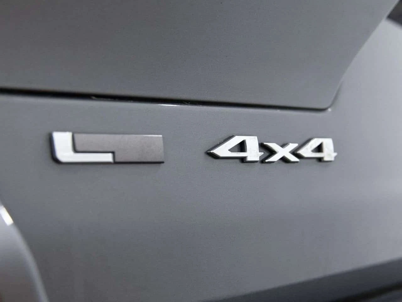Jeep Grand cherokee L OVERLAND| V8 HEMI| CARFAX | ��������� | �������� | Mobile.bg � ����������� 9