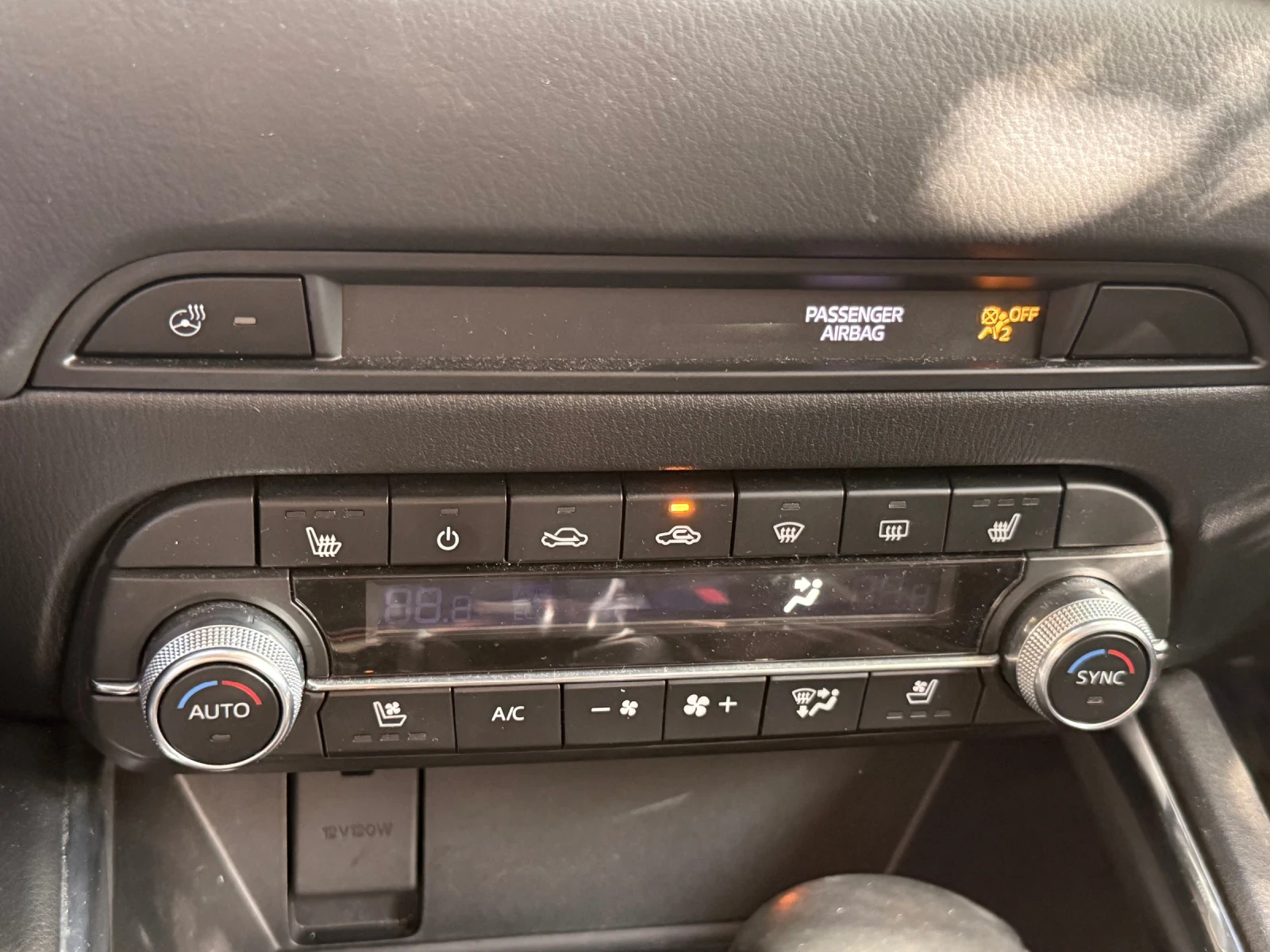 Mazda CX-5 Homura 2.5 AWD 194 �.�. | Mobile.bg � ����������� 13